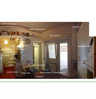 Foto annuncio 2