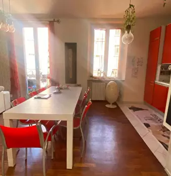 Foto annuncio 2