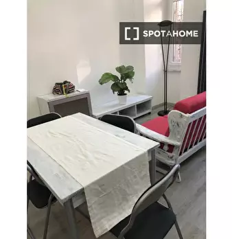 Foto annuncio 11