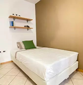 Foto annuncio 4