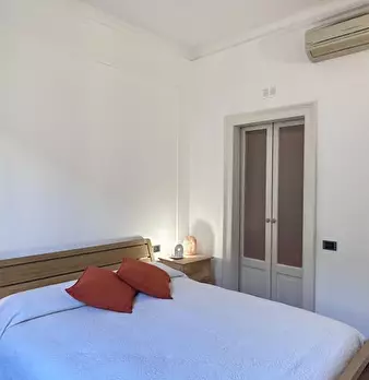 Foto annuncio 19