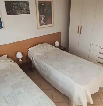 Foto annuncio 5