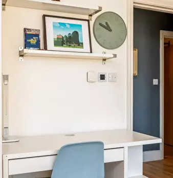 Foto annuncio 8