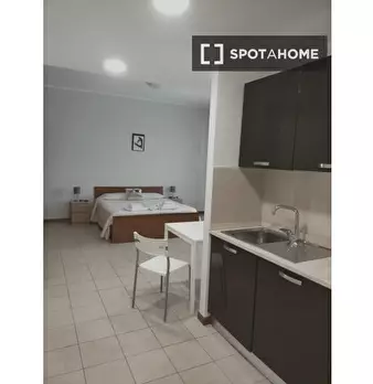 Foto annuncio 7