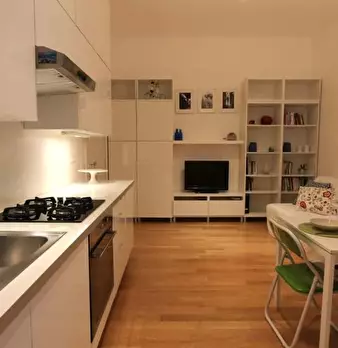 Foto annuncio 2