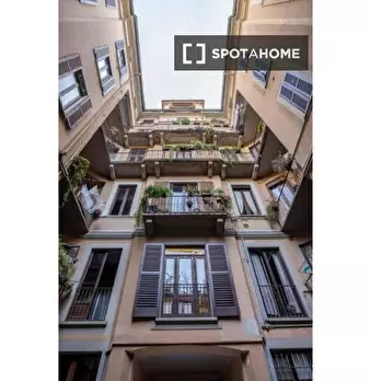 Foto annuncio 7