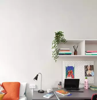 Foto annuncio 2