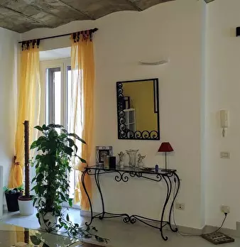 Foto annuncio 8