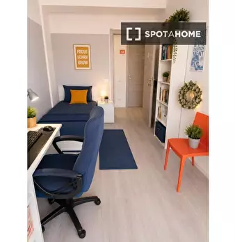 Foto annuncio 8