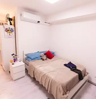 Foto annuncio 2