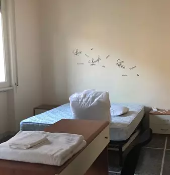 Foto annuncio 3