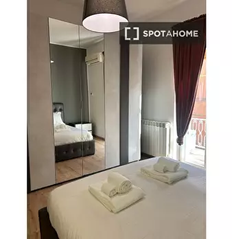 Foto annuncio 19