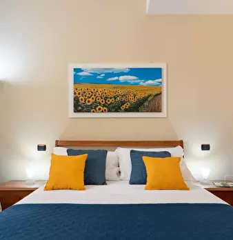 Foto annuncio 3