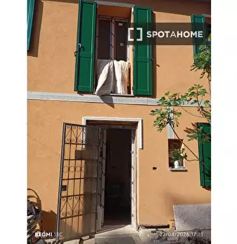 Foto annuncio 9