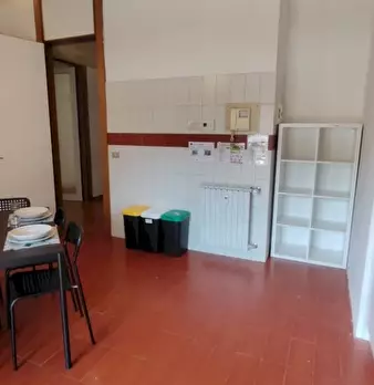 Foto annuncio 9