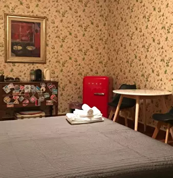 Foto annuncio 12