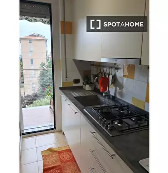 Foto annuncio 11