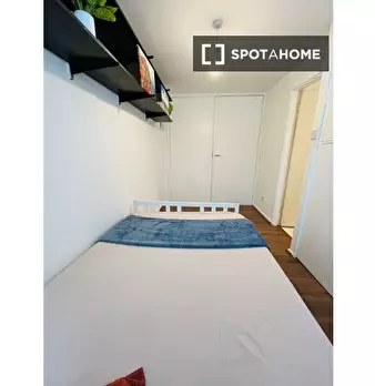 Foto annuncio 19