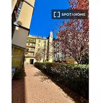 Foto annuncio 17