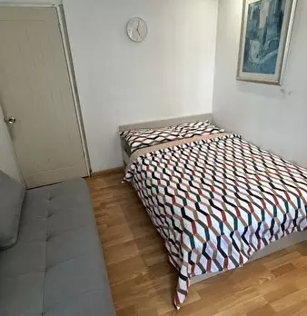 Foto annuncio 17