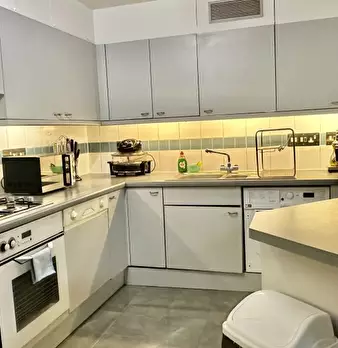 Foto annuncio 11