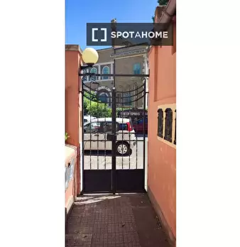 Foto annuncio 18
