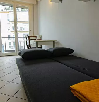 Foto annuncio 11