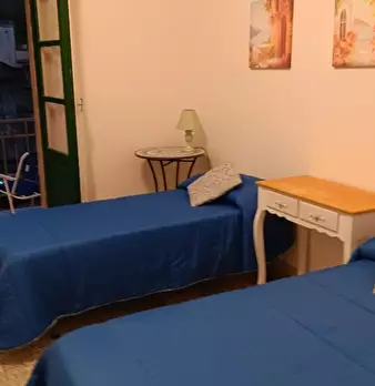 Foto annuncio 6