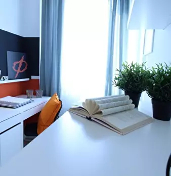Foto annuncio 3
