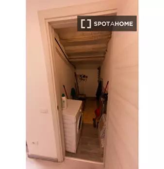 Foto annuncio 16