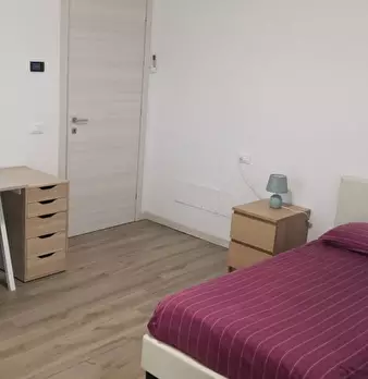Foto annuncio 11