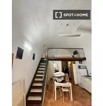 Foto annuncio 10