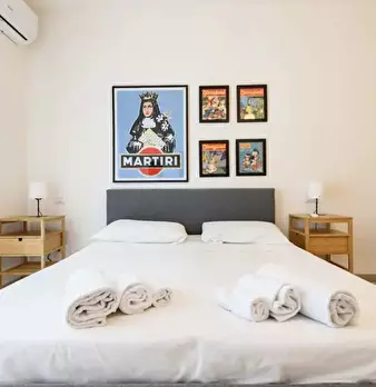 Foto annuncio 15