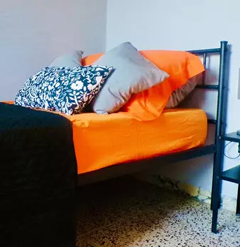 Foto annuncio 4