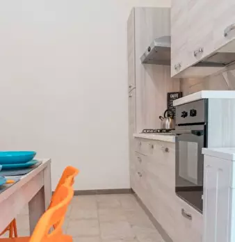 Foto annuncio 7