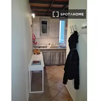 Foto annuncio 9
