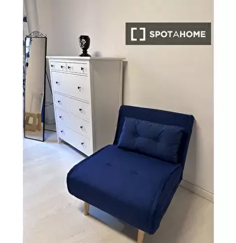 Foto annuncio 4