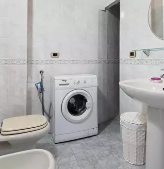 Foto annuncio 10