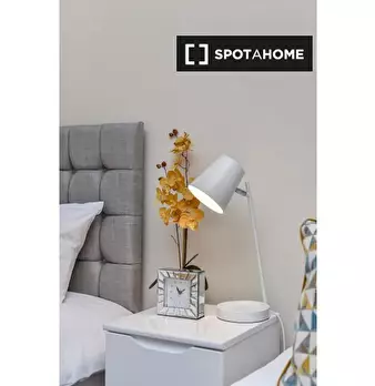 Foto annuncio 4