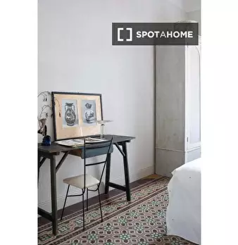 Foto annuncio 9
