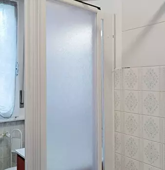 Foto annuncio 18