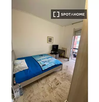 Foto annuncio 19