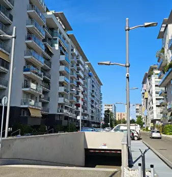 Foto annuncio 16