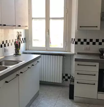 Foto annuncio 7