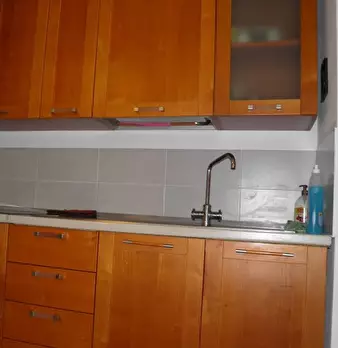 Foto annuncio 9