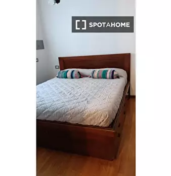 Foto annuncio 12