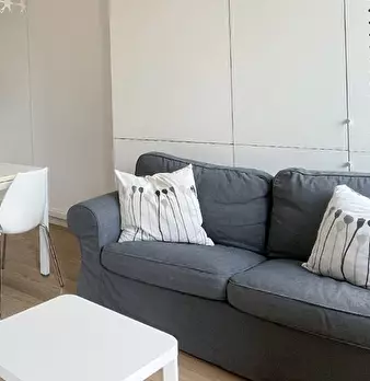 Foto annuncio 3