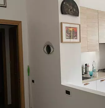 Foto annuncio 9