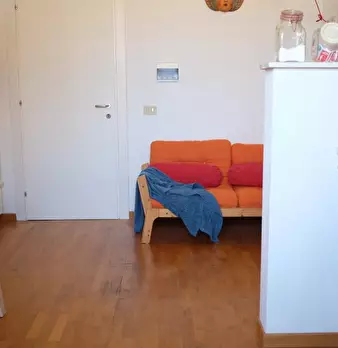 Foto annuncio 7