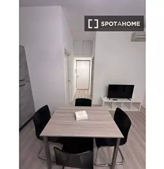 Foto annuncio 3